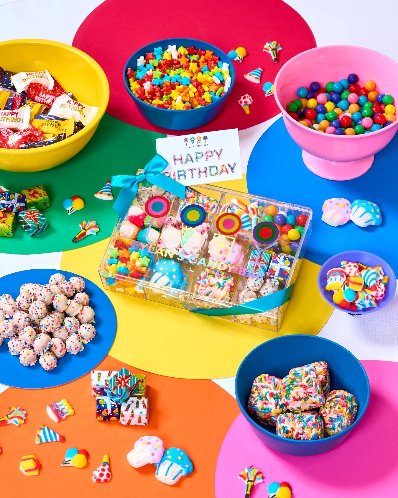 Happy Birthday Tackle Box - Image 6