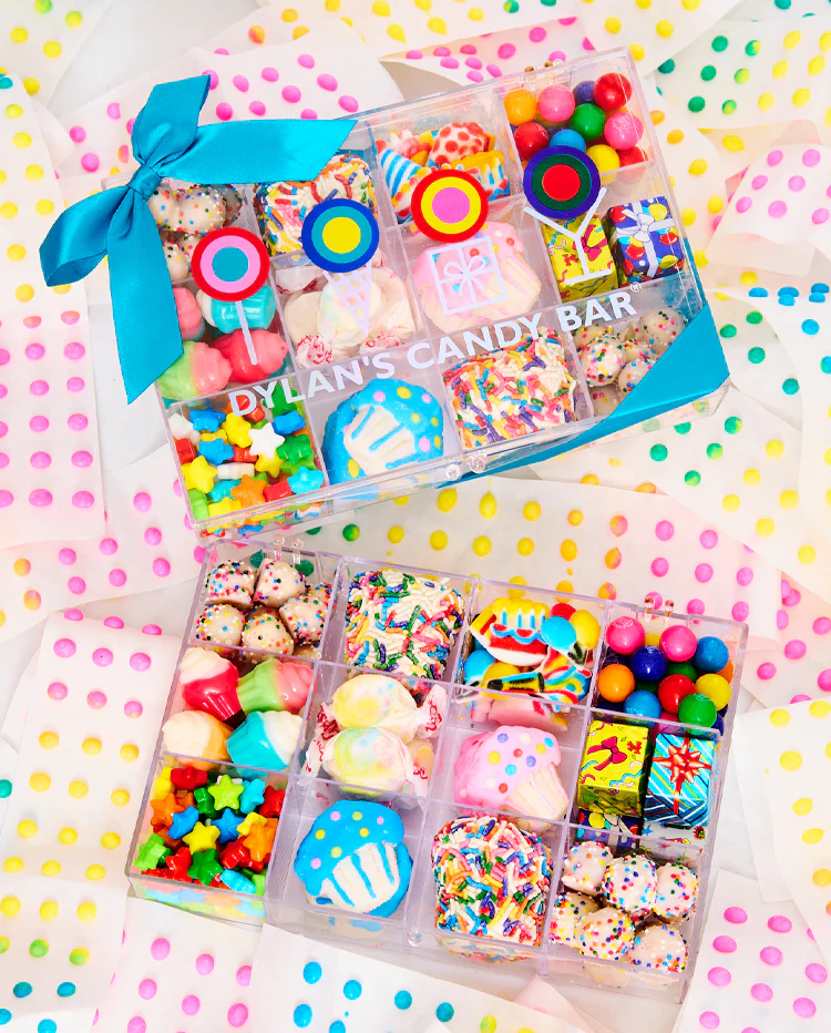 Happy Birthday Tackle Box - Image 8