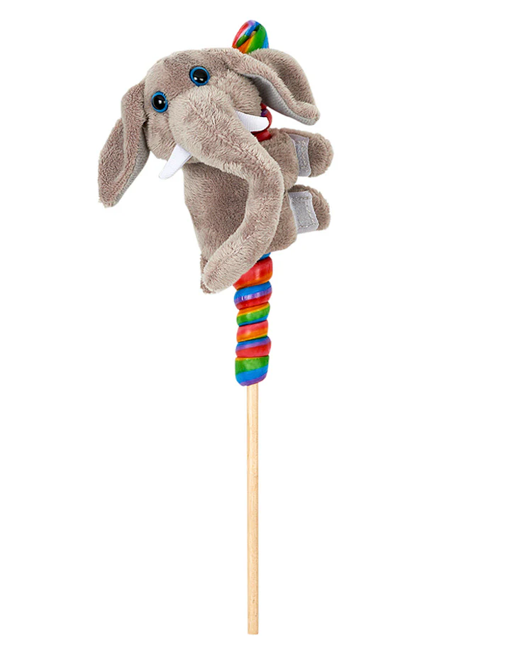 Candy Climber Pops - Image 12