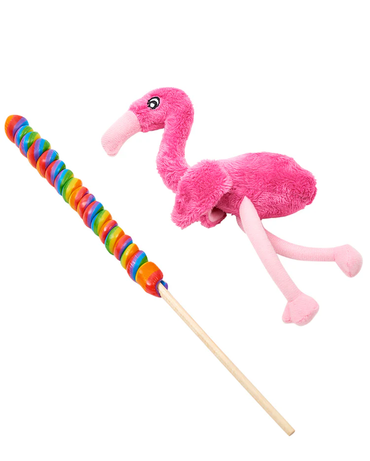 Candy Climber Pops - Image 14