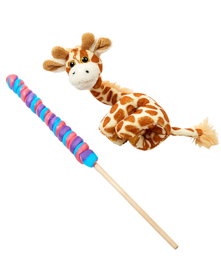Candy Climber Pops - Image 15