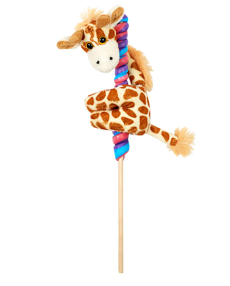 Candy Climber Pops - Image 16