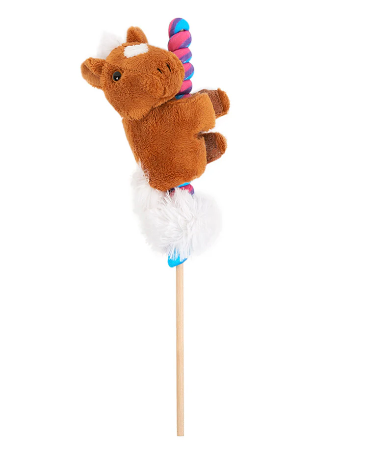 Candy Climber Pops - Image 17