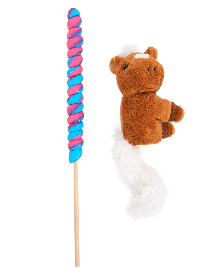 Candy Climber Pops - Image 18