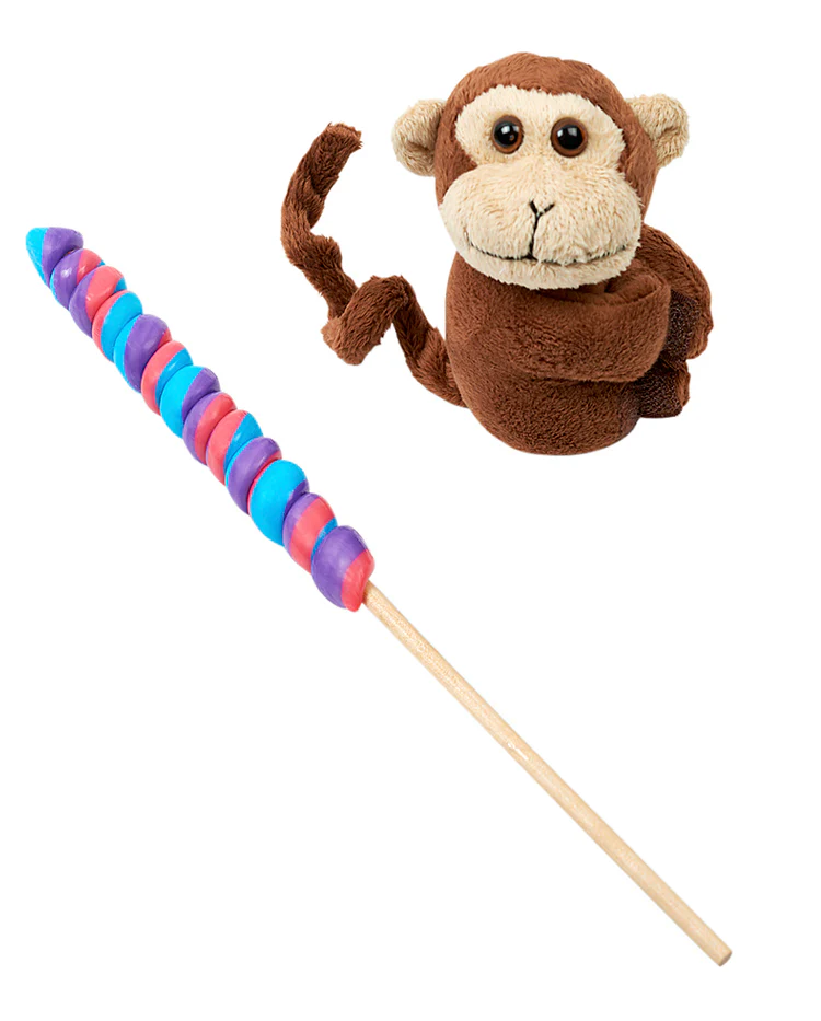 Candy Climber Pops - Image 19