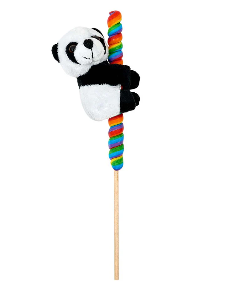 Candy Climber Pops - Image 21