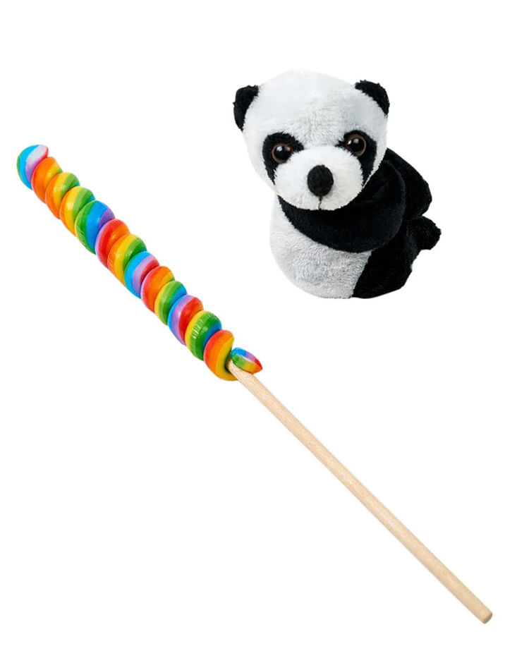 Candy Climber Pops - Image 22