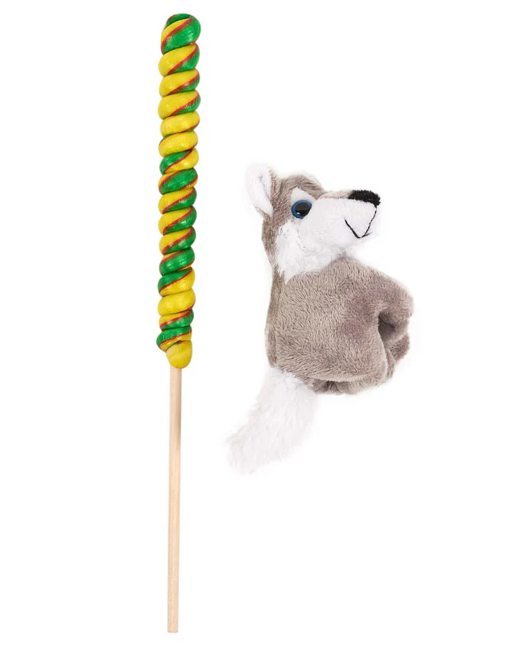 Candy Climber Pops - Image 23