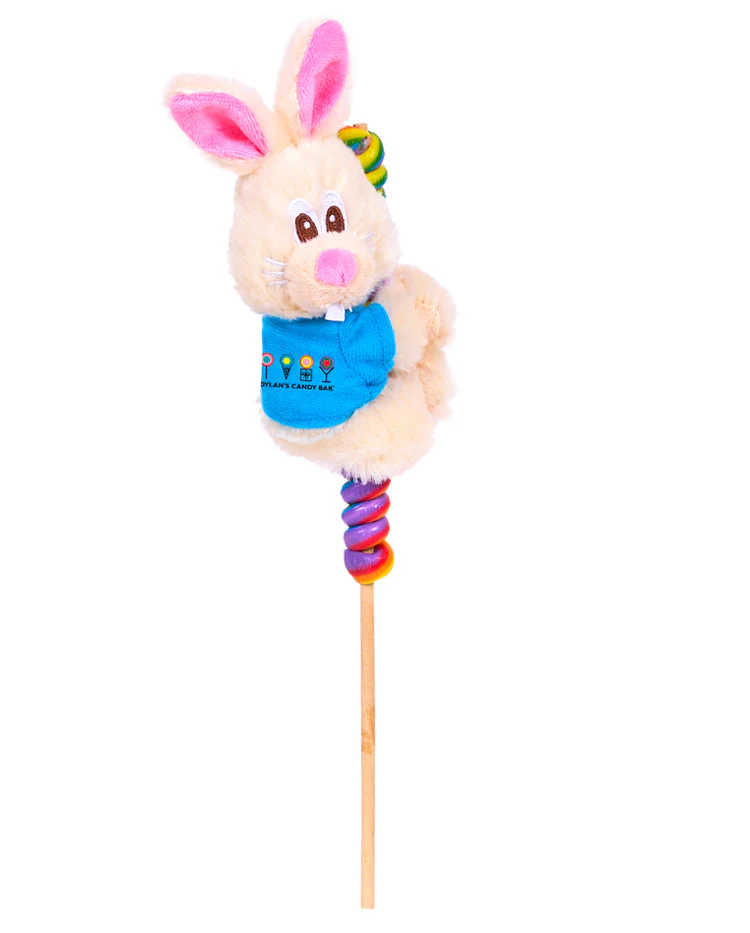 Candy Climber Pops - Image 25