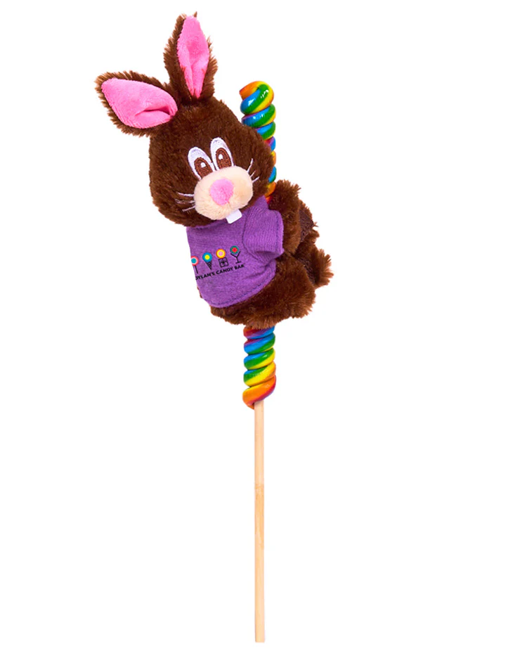 Candy Climber Pops - Image 28