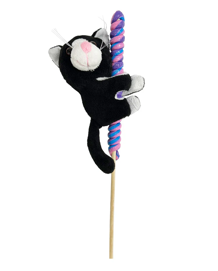 Candy Climber Pops - Image 8