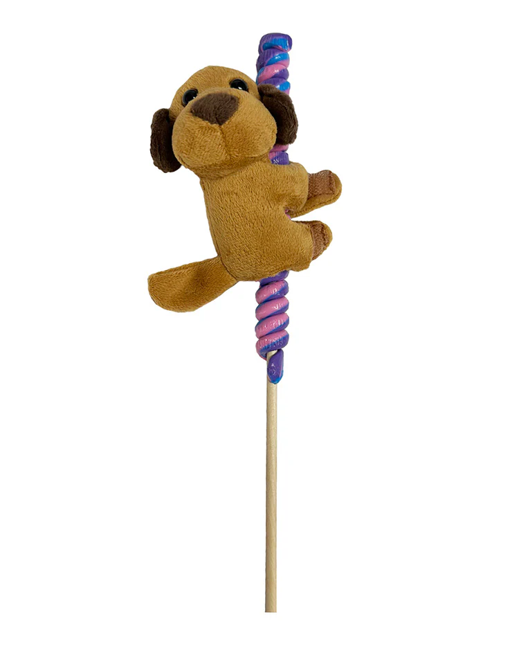 Candy Climber Pops - Image 9