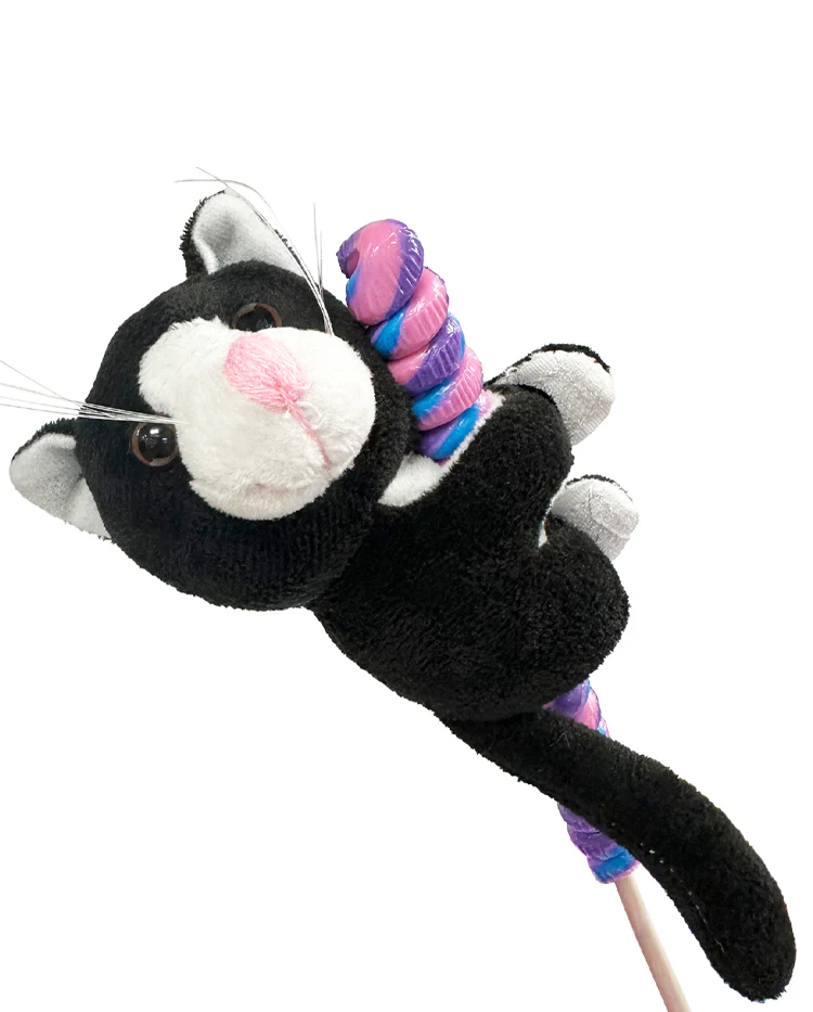 Cat Candy Climber Pop - Image 3
