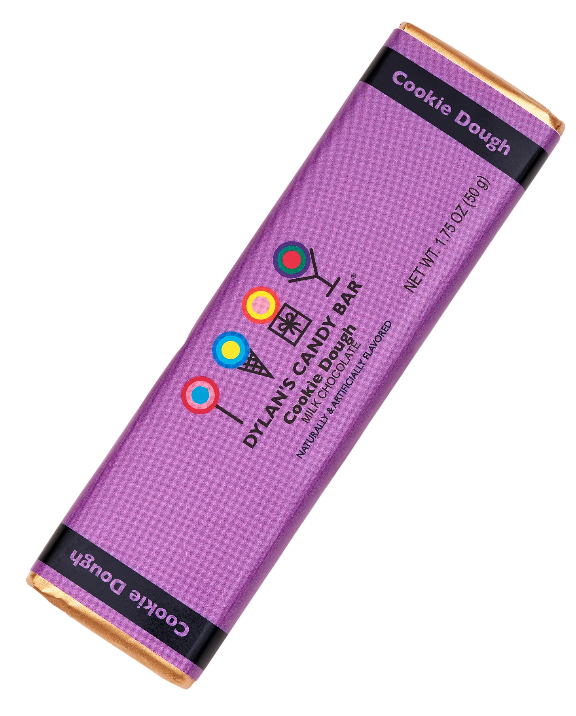 Signature Chocolate Bars - Image 10