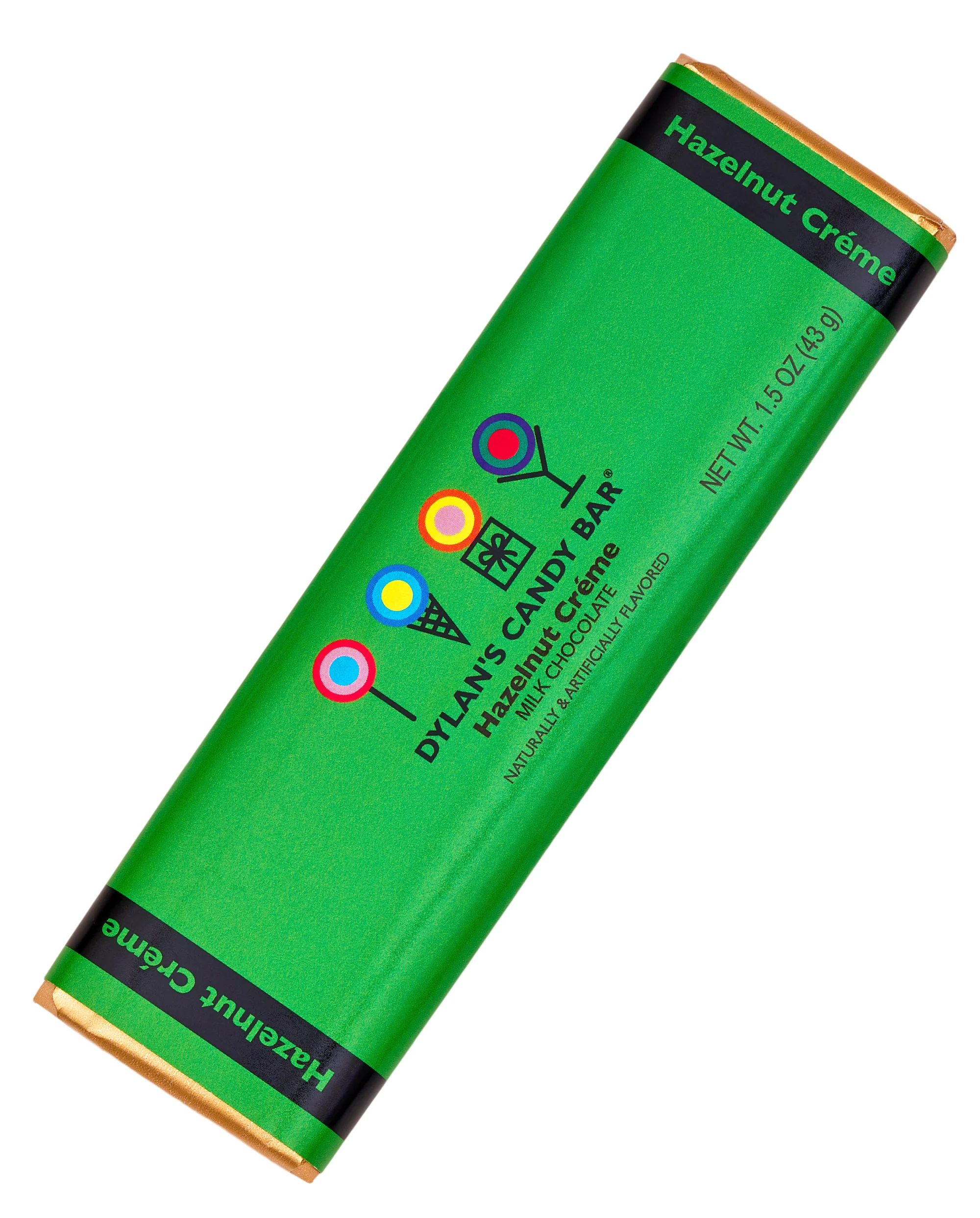 Signature Chocolate Bars - Image 15