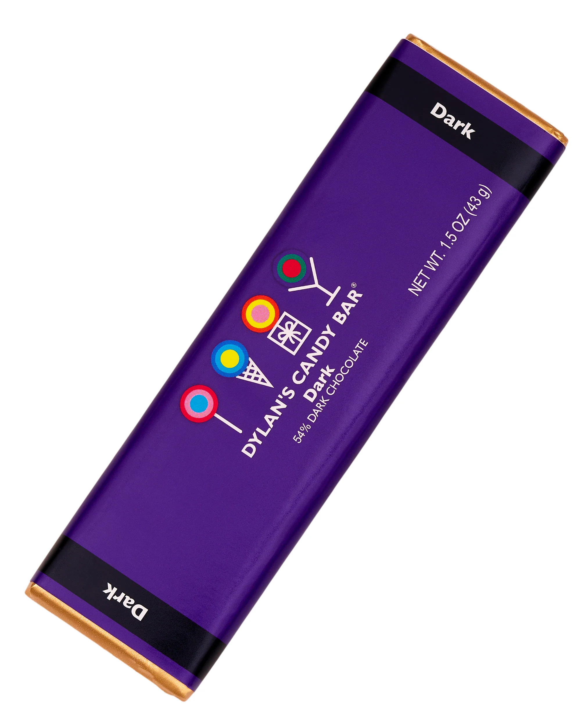 Signature Chocolate Bars - Image 16