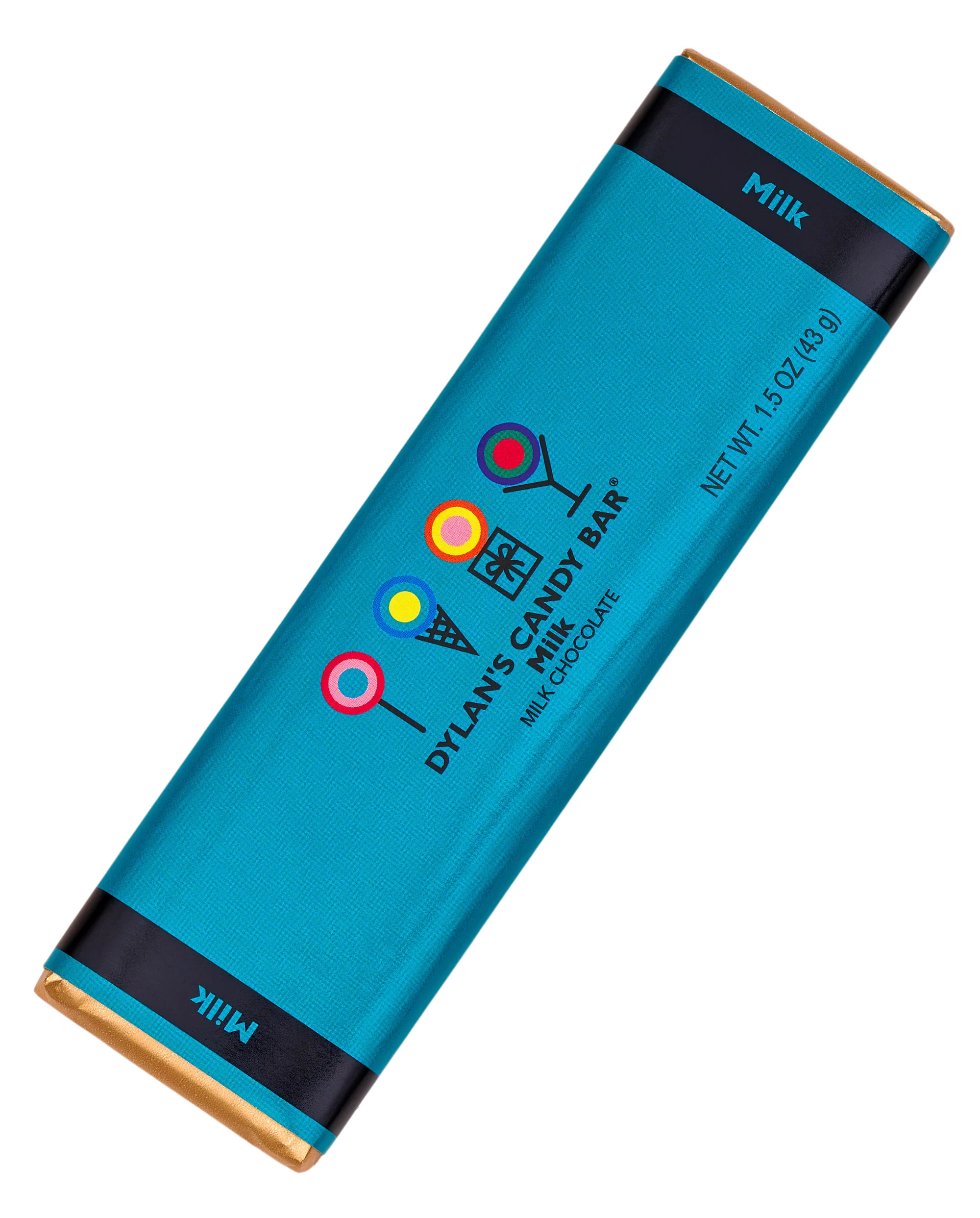 Signature Chocolate Bars - Image 7