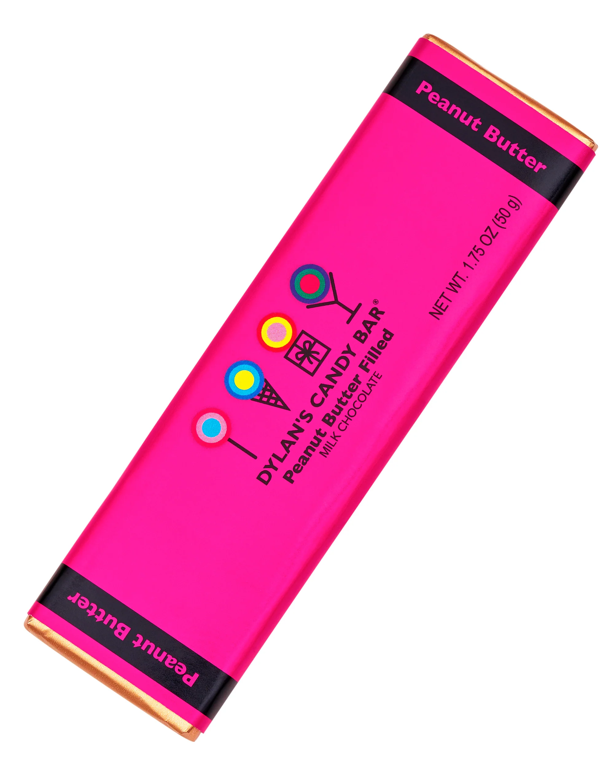 Signature Chocolate Bars - Image 9