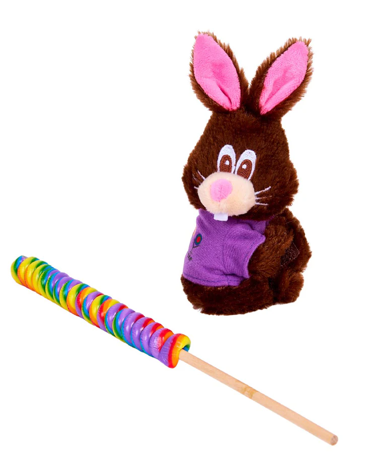 Candy Climber Pops - Image 27