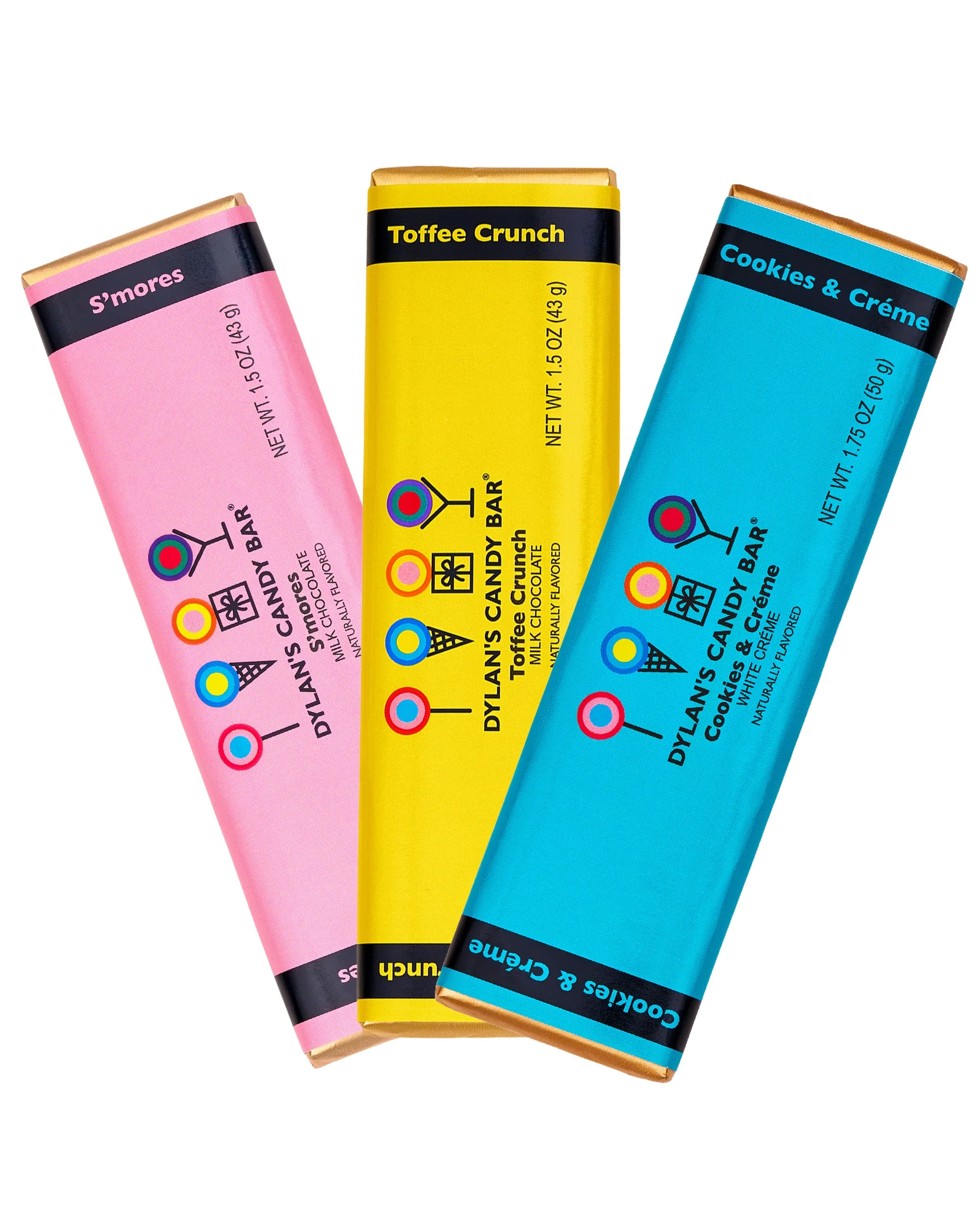 Bestsellers