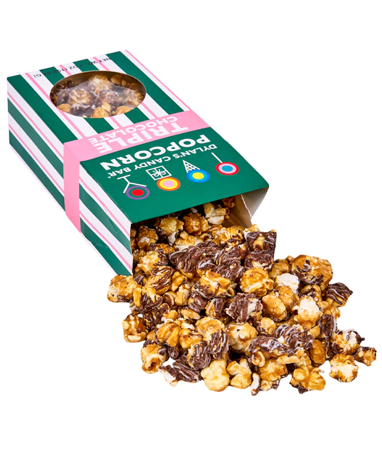 Create Your Own Popcorn Bundle - Image 4