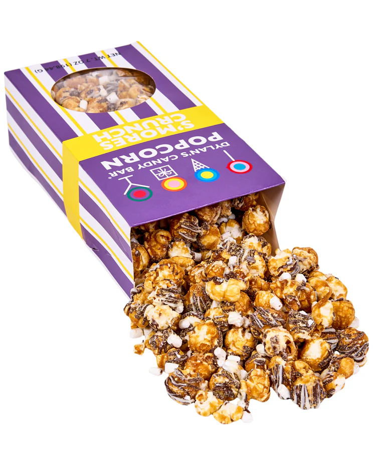 Create Your Own Popcorn Bundle - Image 6