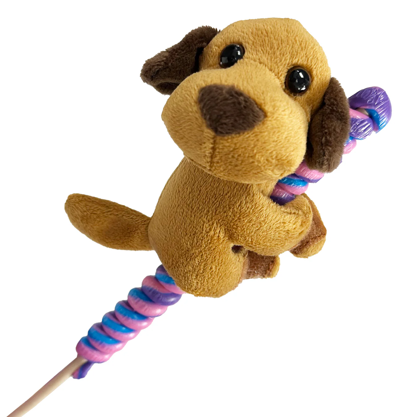 Dog Candy Climber Pop - Image 3