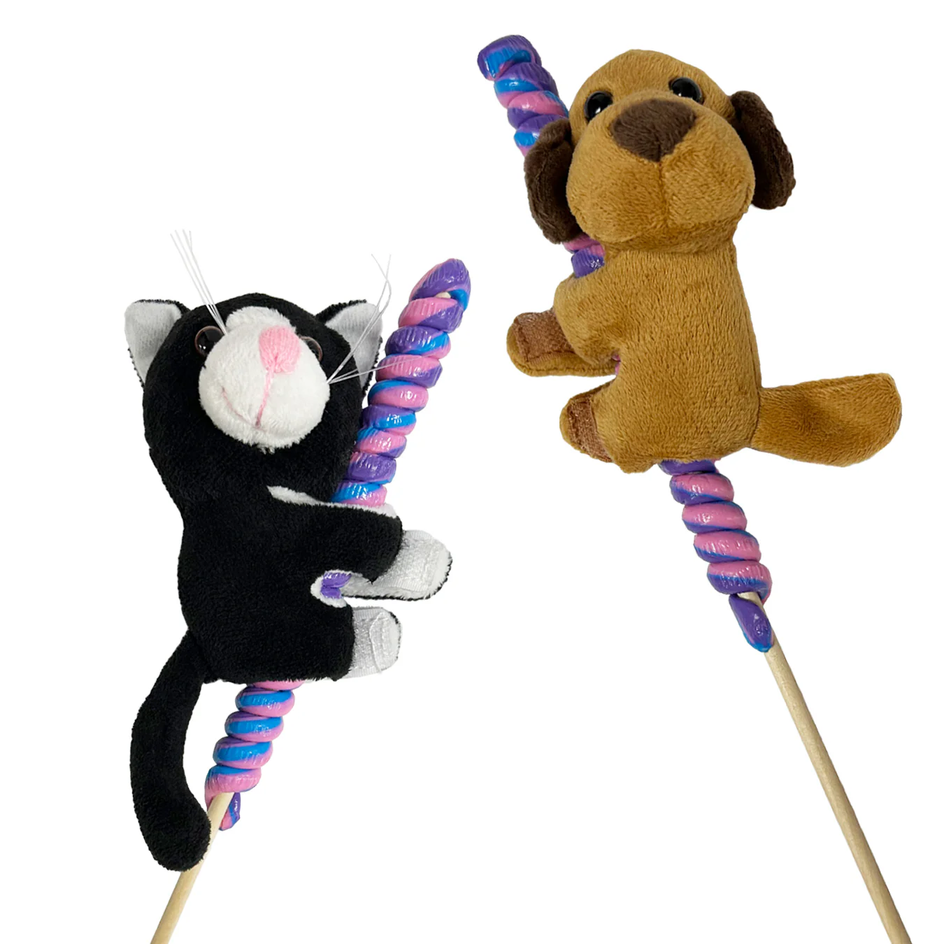Dog Candy Climber Pop - Image 4