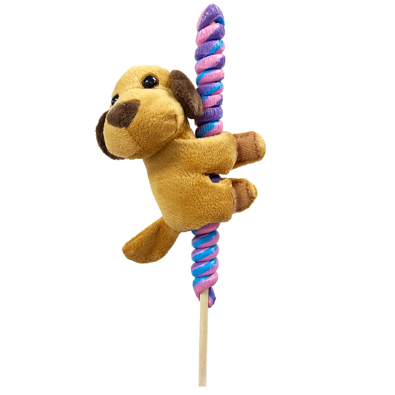Dog Candy Climber Pop - Image 5