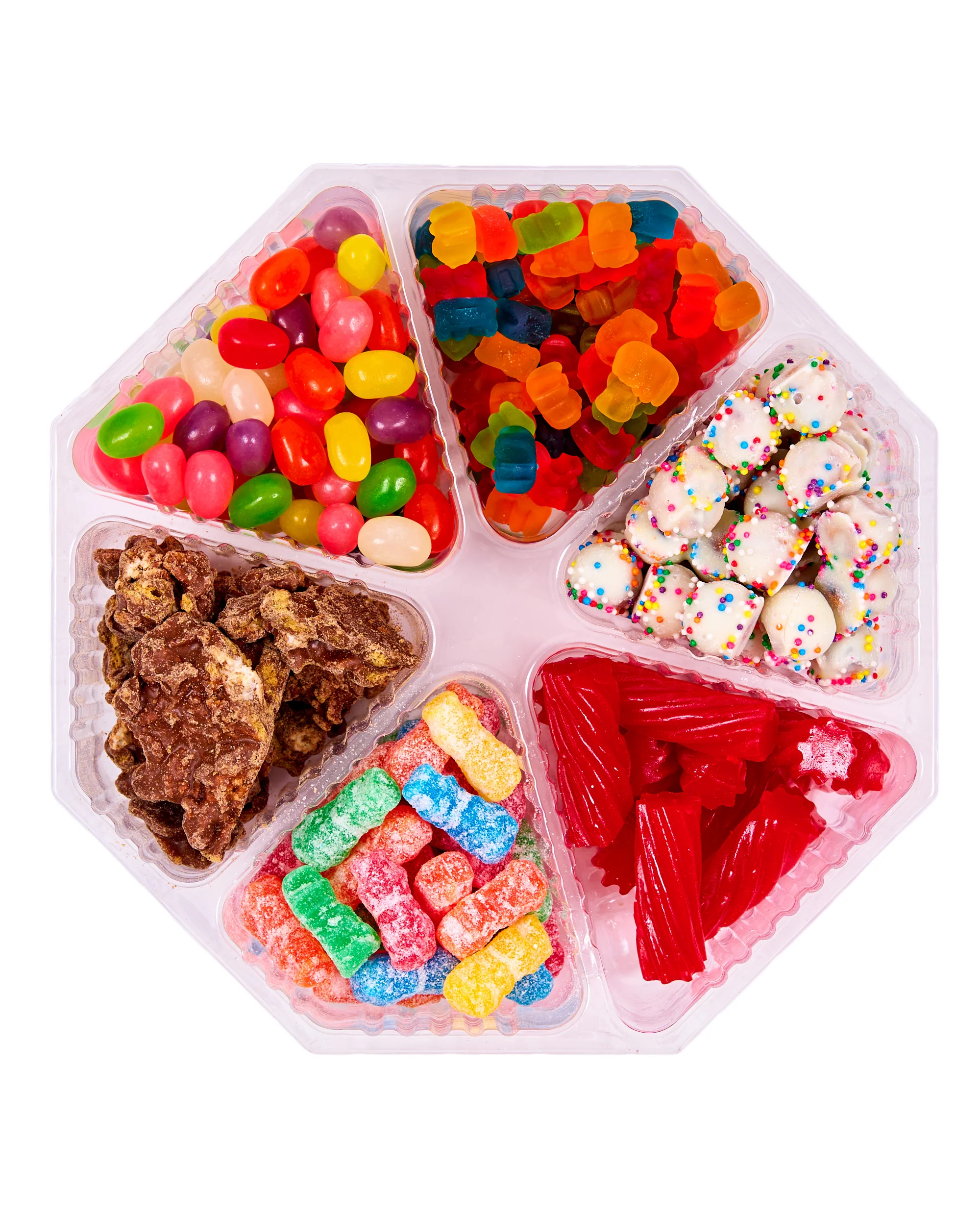A Dozen Delights Sampler Box - Image 5