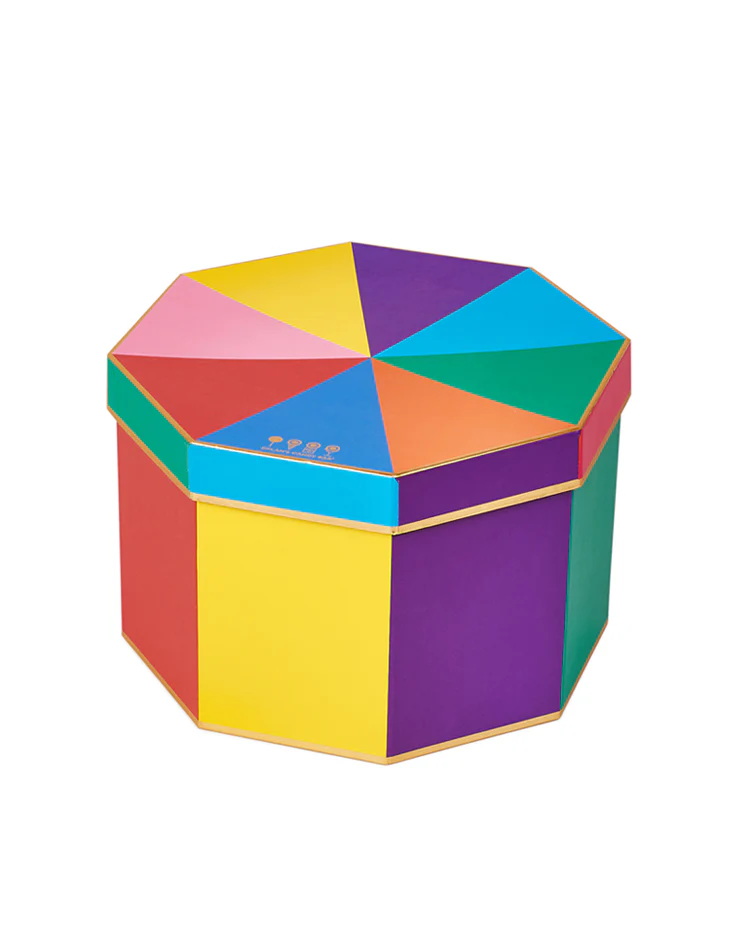 A Dozen Delights Sampler Box - Image 8