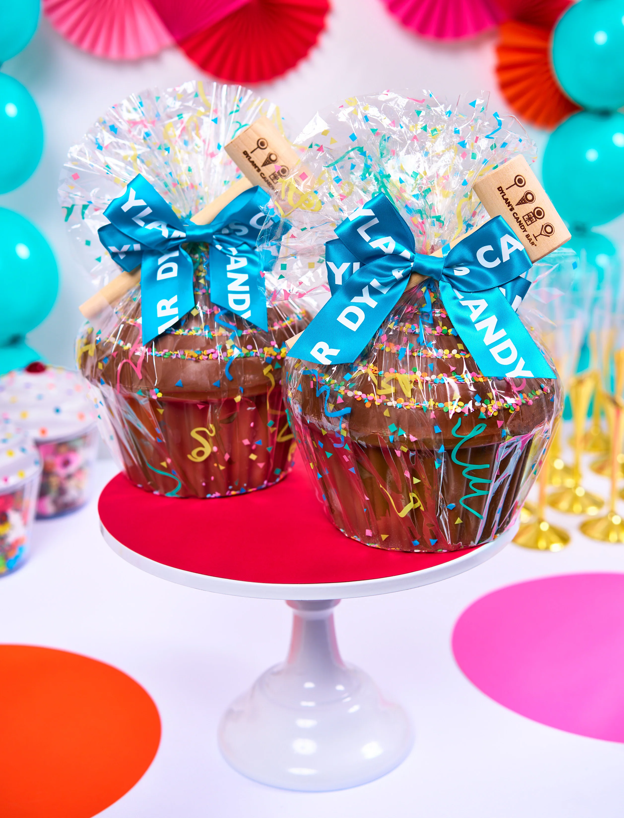 BashCake® - Image 3