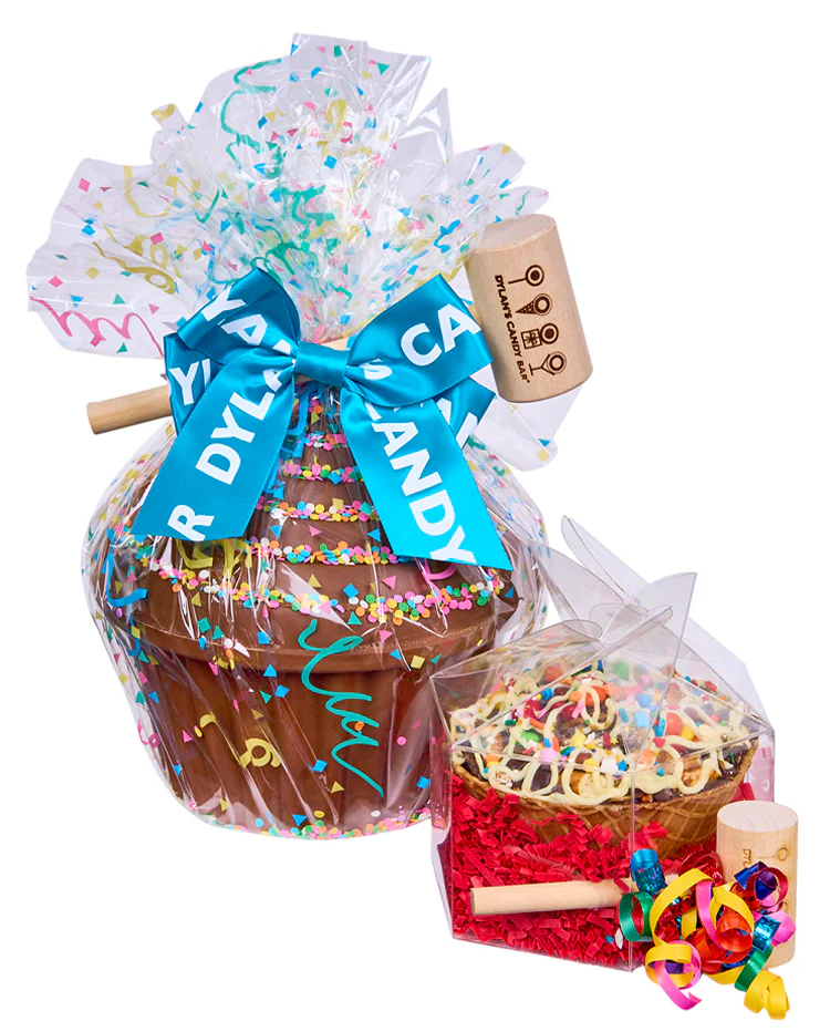 BashCake® - Image 4