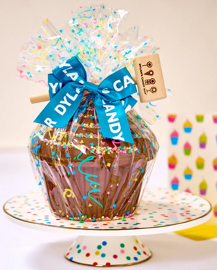 BashCake® - Image 5
