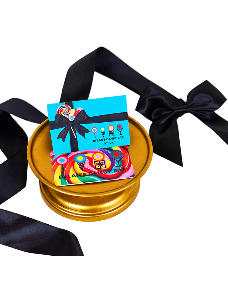 Physical Gift Card - Image 4