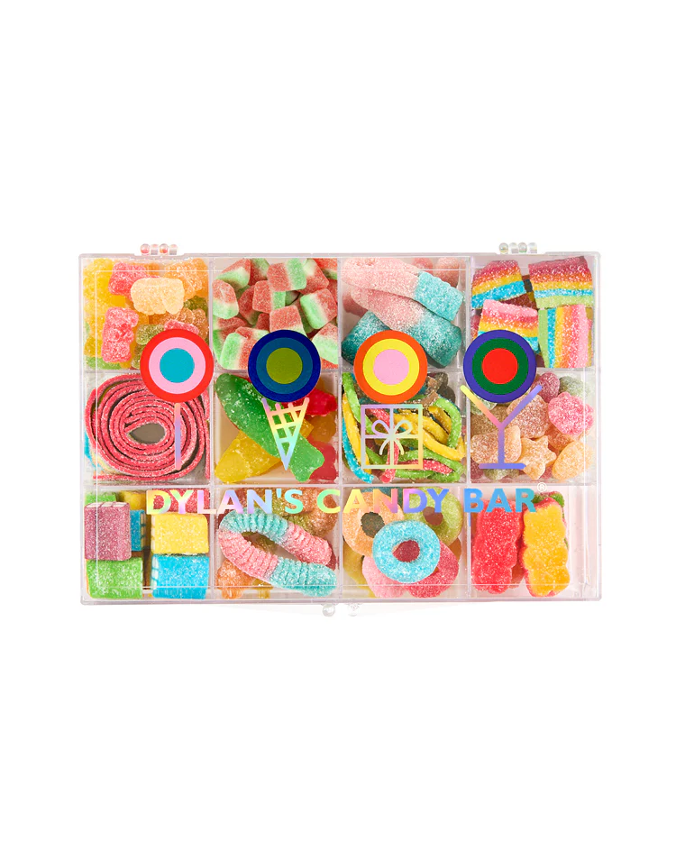 Everyday Tackle Box Bundle - Image 3