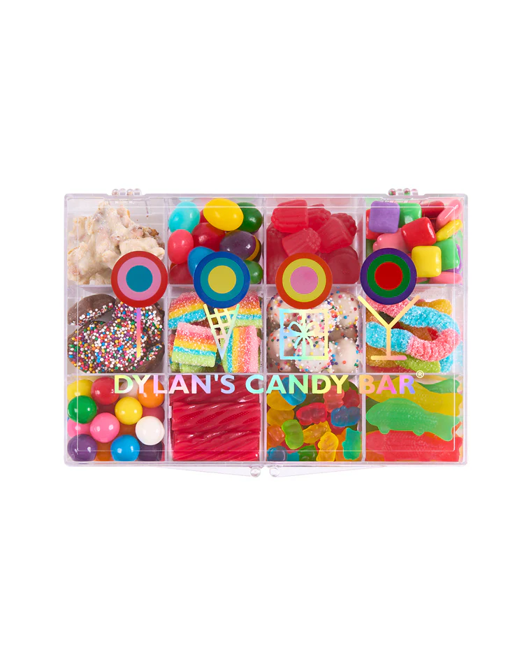 Everyday Tackle Box Bundle - Image 7