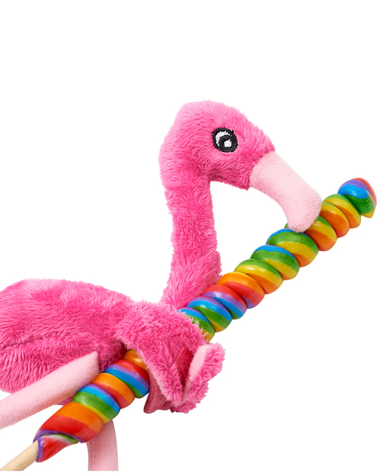 Flamingo Candy Climber Pop - Image 3