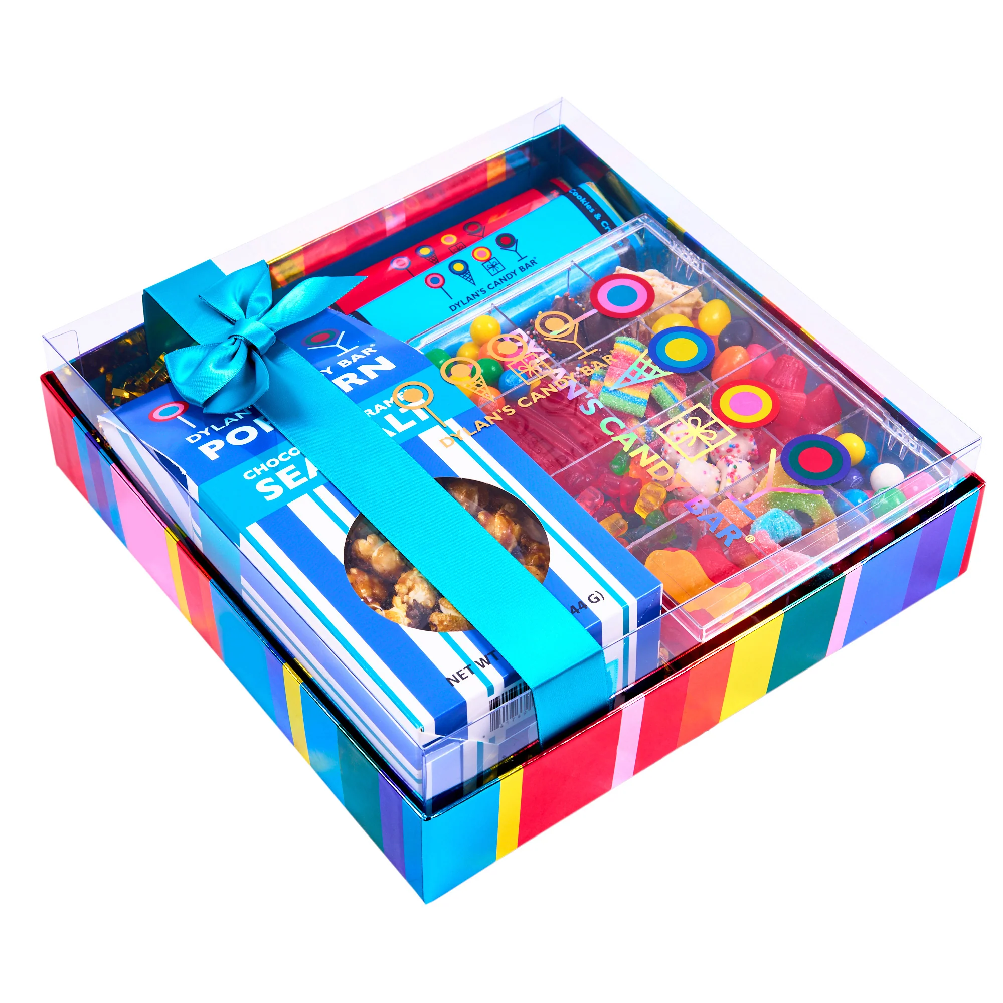 Gift Packaging - Image 2