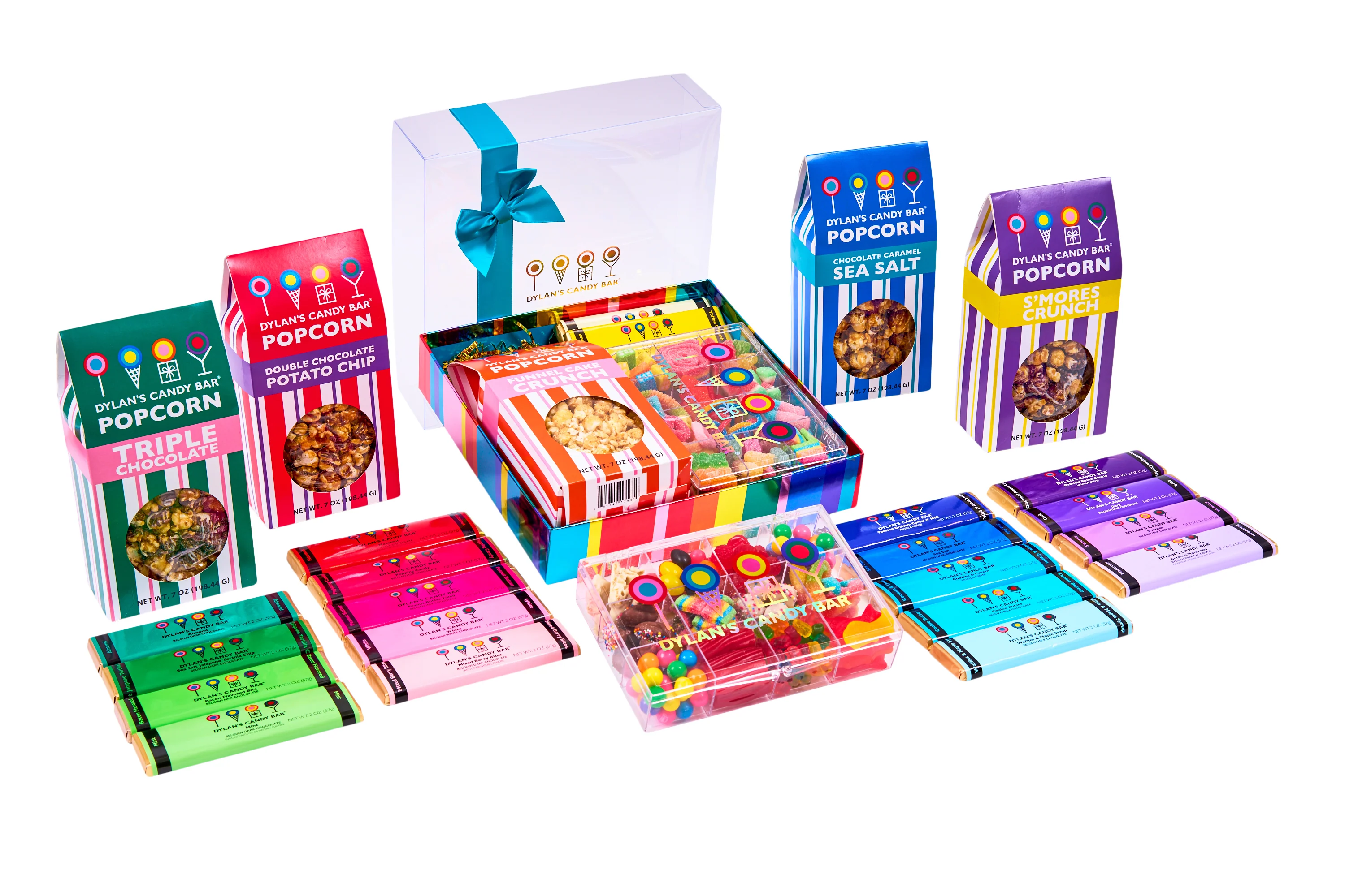 Gift Packaging - Image 4