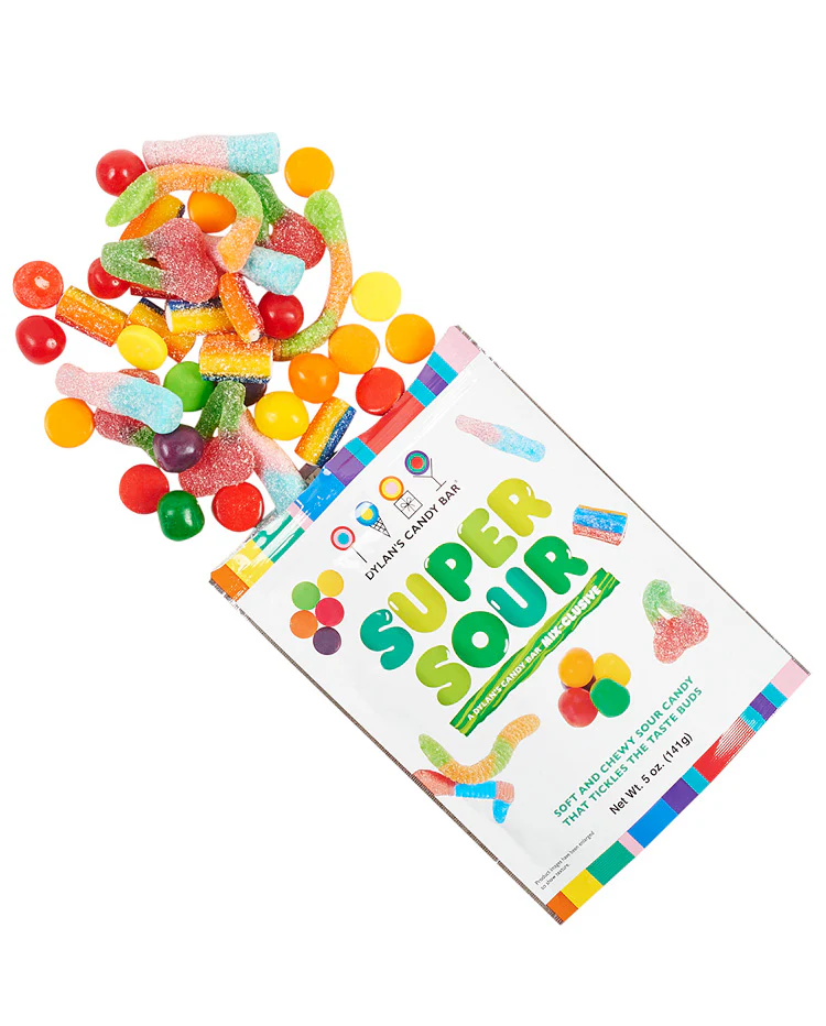 Gummy Grab & Go Bundle - Image 4
