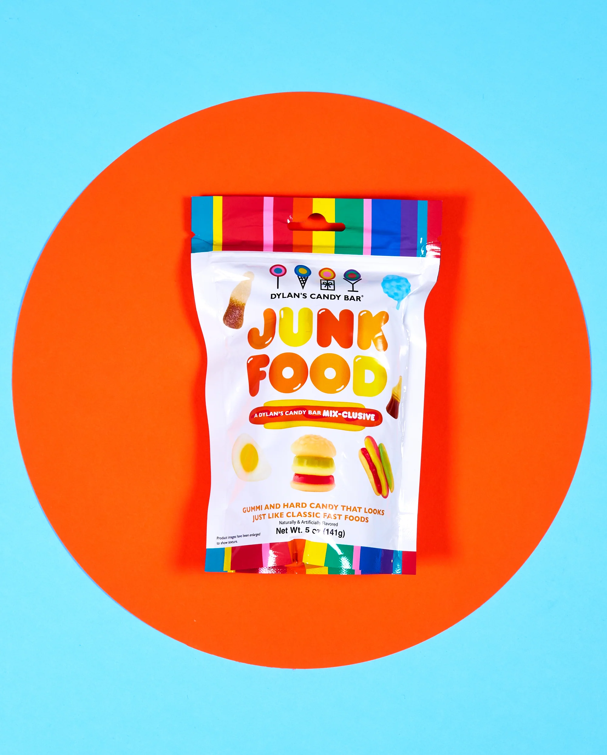Gummy Grab & Go Bundle - Image 6