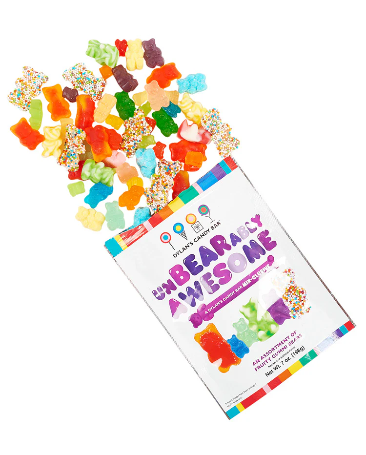 Gummy Grab & Go Bundle - Image 8