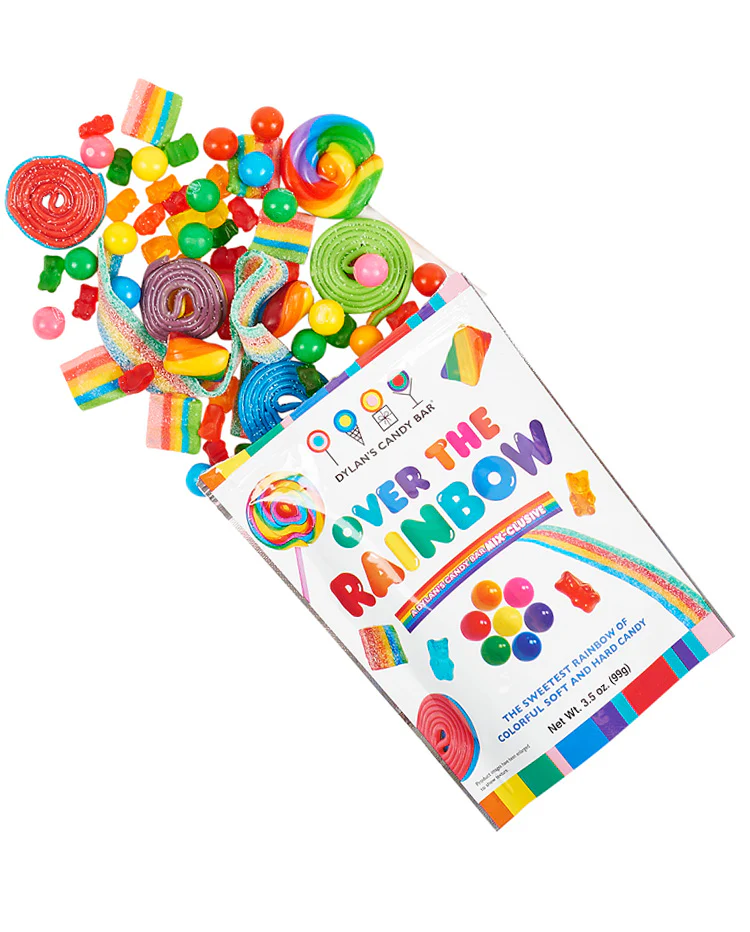 Gummy Grab & Go Bundle - Image 9