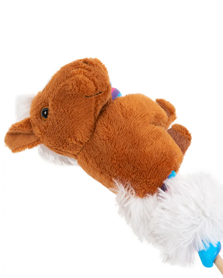 Horse Candy Climber Pop - Image 3