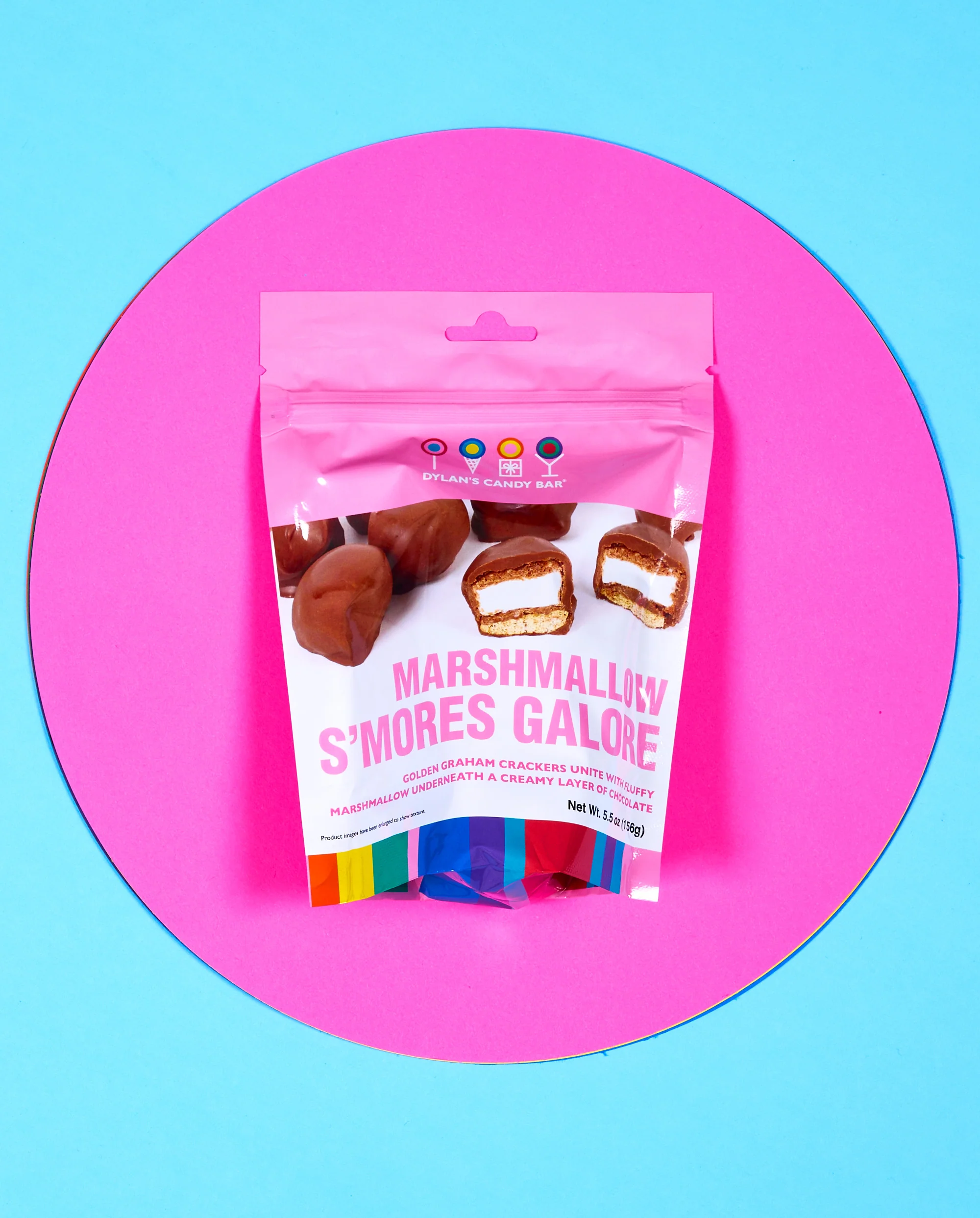 Chocolate Grab & Go Bundle - Image 3