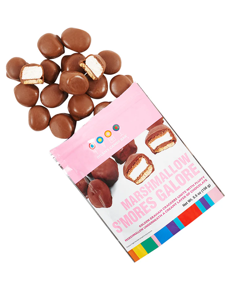 Chocolate Grab & Go Bundle - Image 4