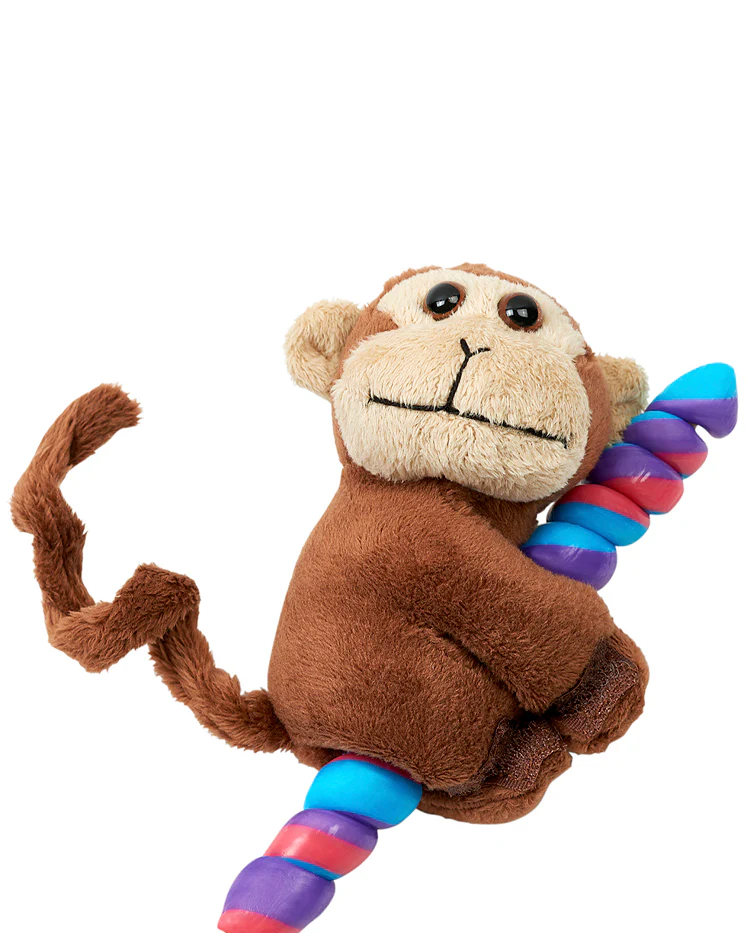 Monkey Candy Climber Pop - Image 3