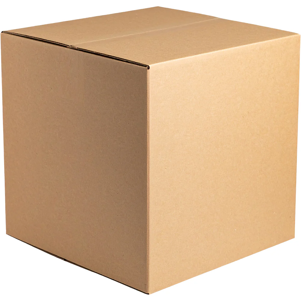 Oversized Item Handling Surcharge