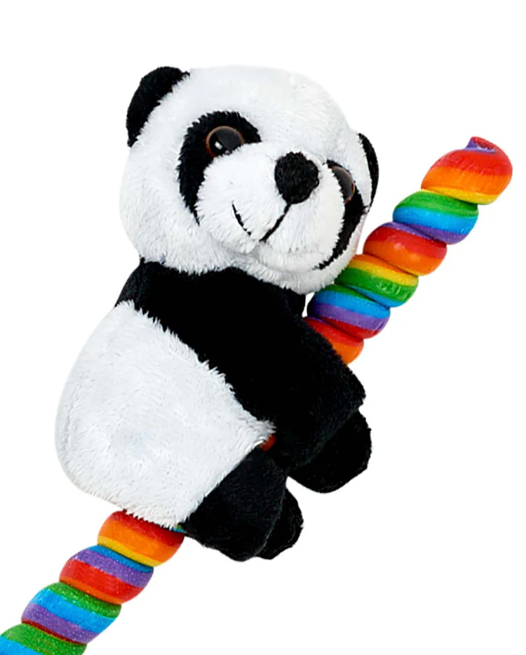 Panda Candy Climber Pop - Image 3
